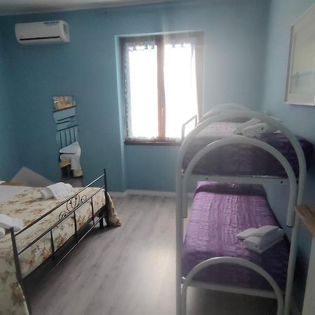 Apartment Lisema Peschiera del Garda Exterior foto