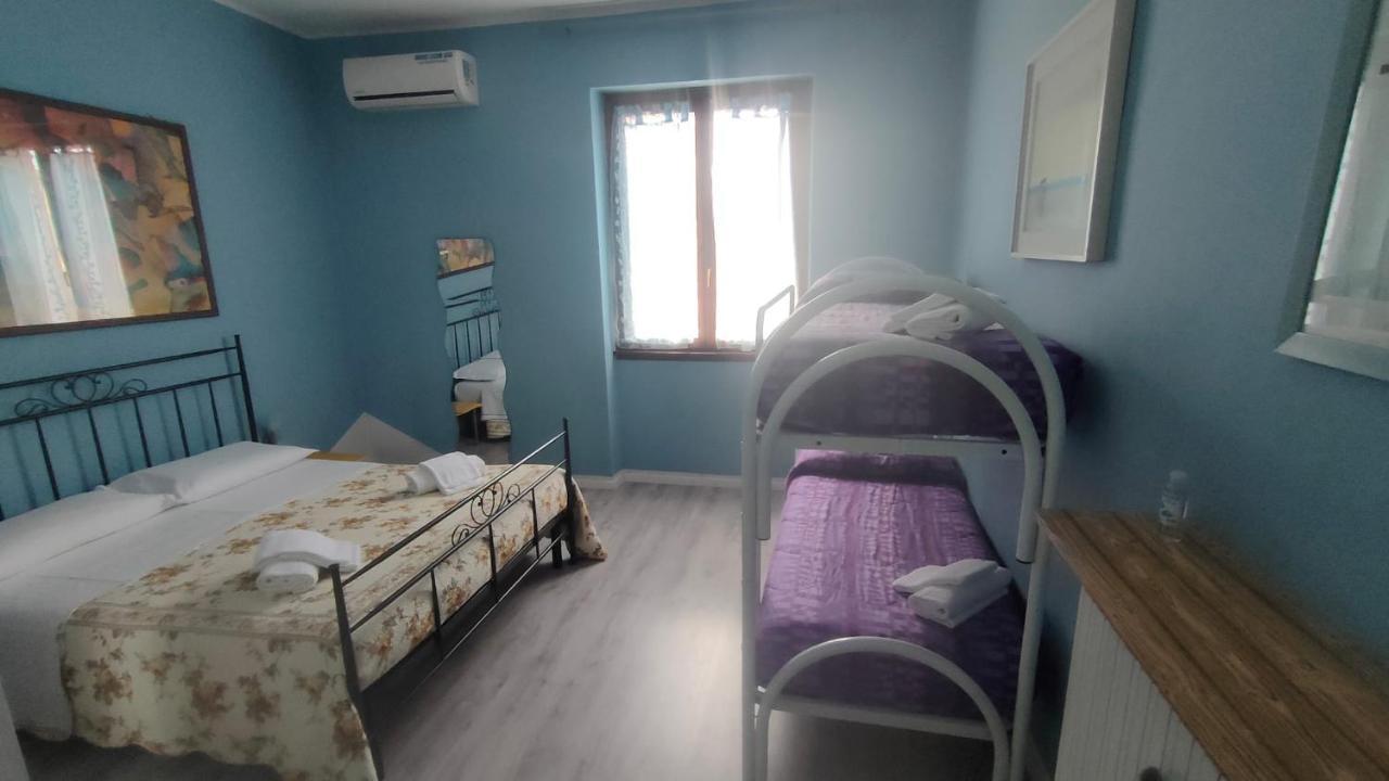 Apartment Lisema Peschiera del Garda Exterior foto